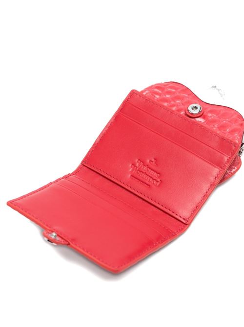  VIVIENNE WESTWOOD | 5115003PW L0098H410